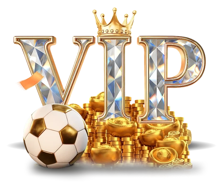 DE88 VIP