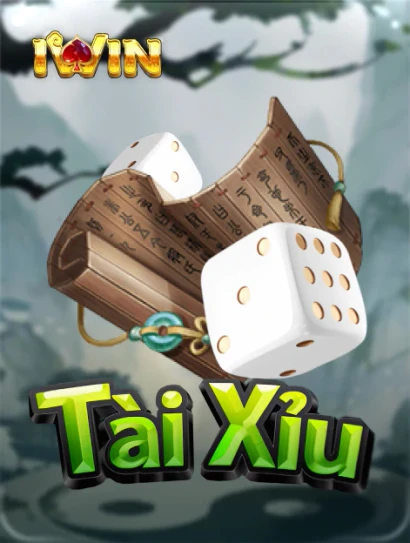 DE88 Tài Xỉu